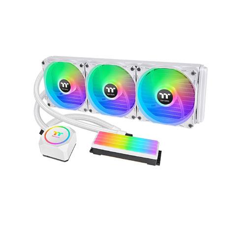 Deepcool AK500 Zero Dark 120mm CPU Air Cooler price in hyderabad, telangana, nellore, vizag, bangalore