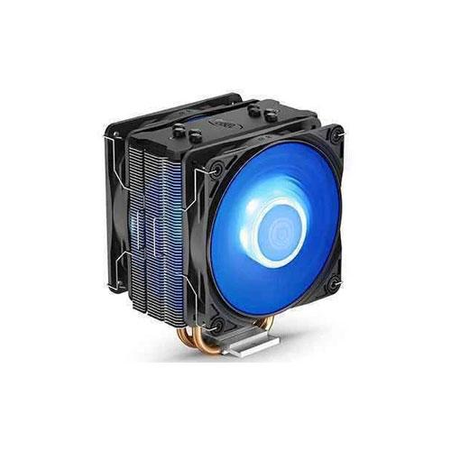 DEEPCOOL GAMMAXX 400PRO CPU AIR COOLER price in hyderabad, telangana, nellore, vizag, bangalore
