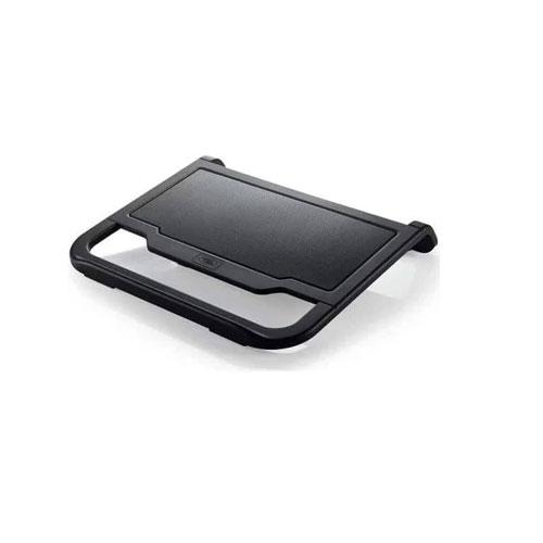 DEEPCOOL N200 NOTEBOOK COOLER price in hyderabad, telangana, nellore, vizag, bangalore