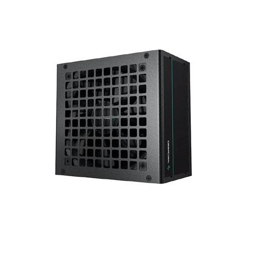 DeepCool PF500 500 Watts 80 PLUS Standard PSU price in hyderabad, telangana, nellore, vizag, bangalore