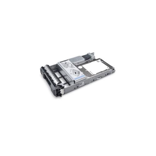 Dell 1.2TB 10K RPM SAS Drive Hybrid Carrier HDD price in hyderabad, telangana, nellore, vizag, bangalore