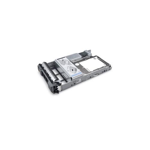 Dell 1.2TB 10K RPM SAS Hot plug HDD Hybrid Carrier price in hyderabad, telangana, nellore, vizag, bangalore
