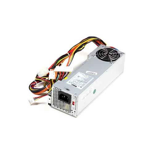 Dell 160W PFC Power Supply price in hyderabad, telangana, nellore, vizag, bangalore