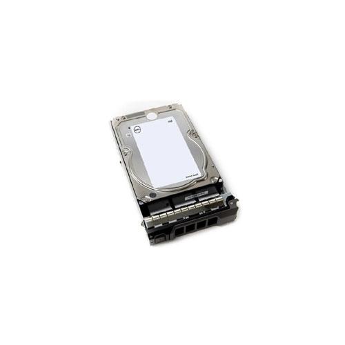 Dell 18TB HDD SAS ISE 12Gbps Hot Plug price in hyderabad, telangana, nellore, vizag, bangalore