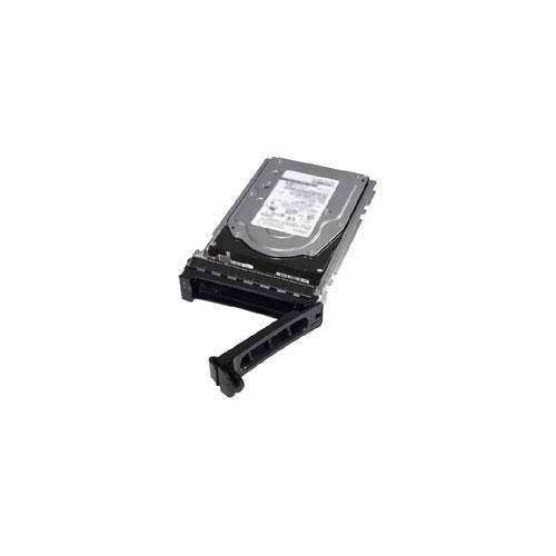 Dell 1TB 7.2K RPM SATA Hot plug Drive Hybrid Carrier HDD price in hyderabad, telangana, nellore, vizag, bangalore