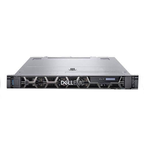 Dell 1U Rack Model PowerEdge R650 XS Silver price in hyderabad, telangana, nellore, vizag, bangalore