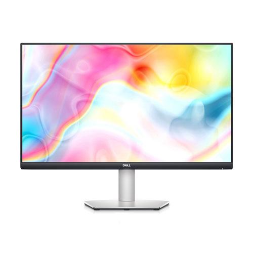 Dell 27 4K UHD USB C Monitor S2722QC 210 BCDB price in hyderabad, telangana, nellore, vizag, bangalore