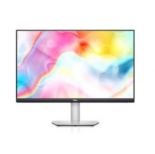 Dell 27 4K UHD USB C Monitor  S2722QC price in hyderabad, telangana, nellore, vizag, bangalore