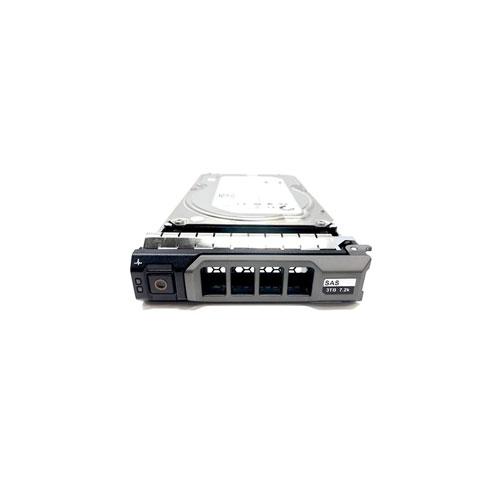 Dell 3TB 7.2K SAS 14X4H Hard Disk Drive price in hyderabad, telangana, nellore, vizag, bangalore