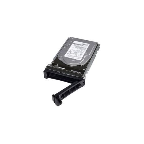 Dell 600GB 10K RPM SAS  Hybrid Carrier Hot plug HDD price in hyderabad, telangana, nellore, vizag, bangalore