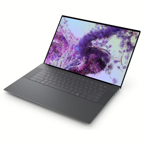 Dell 9640 XPS 16 Ultra 9 Laptop price in hyderabad, telangana, nellore, vizag, bangalore