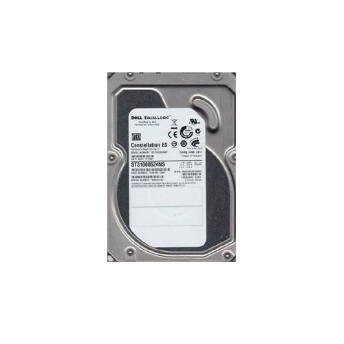  Dell 9JW154 536 1TB 7200RPM 3.5 Inch SATA 6GBPS HDD price in hyderabad, telangana, nellore, vizag, bangalore