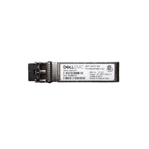 Dell Adapter Mini DisplayPort to DisplayPort price in hyderabad, telangana, nellore, vizag, bangalore