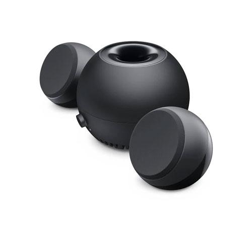 Dell Ae415 2.1 Speaker price in hyderabad, telangana, nellore, vizag, bangalore