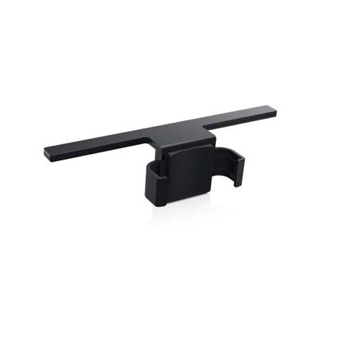 Dell AE515M Pro Stereo Soundbar Speaker price in hyderabad, telangana, nellore, vizag, bangalore