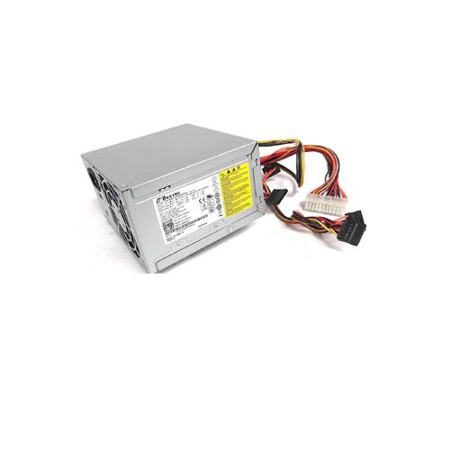 Dell Bestec Atx0350p5wc 350W Precision T1500 7010 9010 PSU price in hyderabad, telangana, nellore, vizag, bangalore
