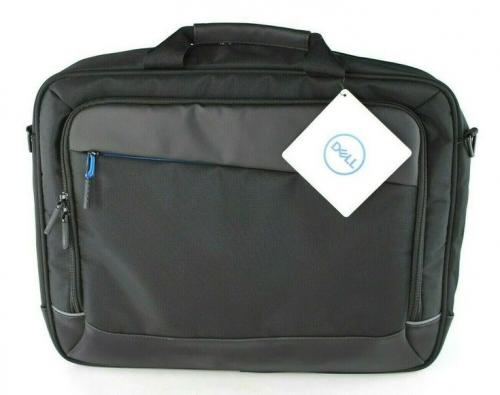 Dell Carry Case Bag price in hyderabad, telangana, nellore, vizag, bangalore