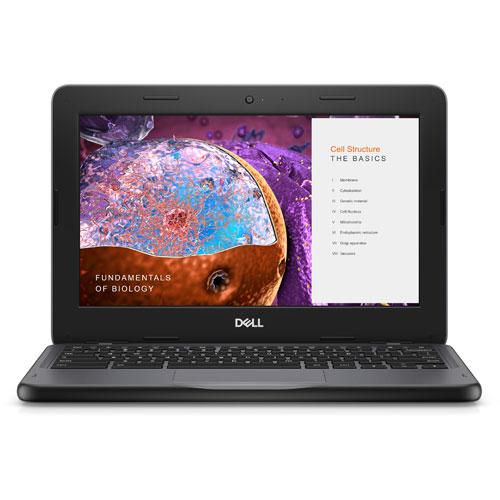 Dell Chromebook Education 3110 N4500 price in hyderabad, telangana, nellore, vizag, bangalore
