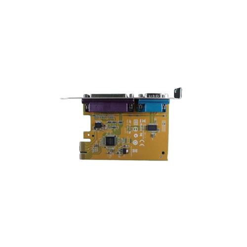 Dell Dual Port Qlogic FastlinQ 41262 25Gigabit SFP28 Server price in hyderabad, telangana, nellore, vizag, bangalore