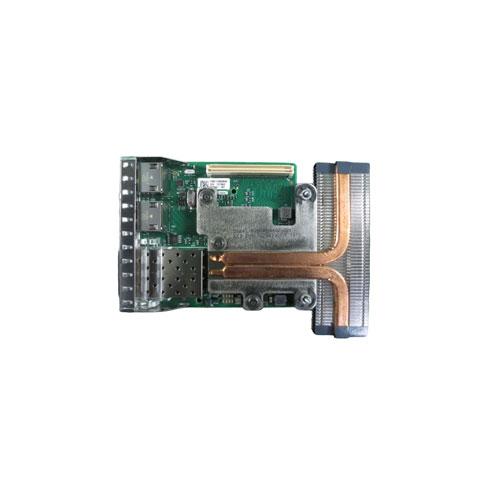 Dell Dual Port Qlogic SFP28 Server Adapter Ethernet  price in hyderabad, telangana, nellore, vizag, bangalore