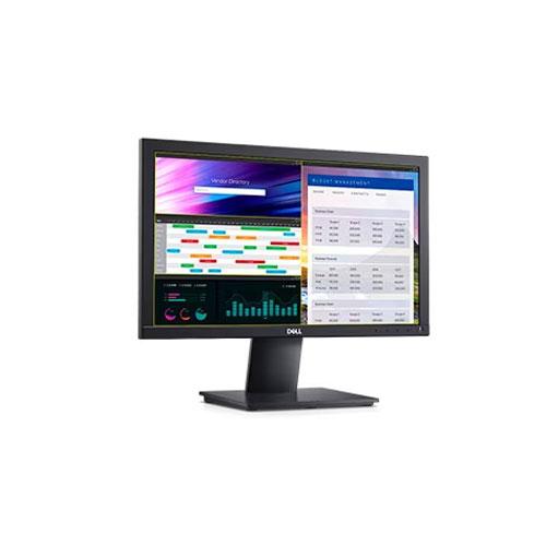Dell E1920H Monitor price in hyderabad, telangana, nellore, vizag, bangalore