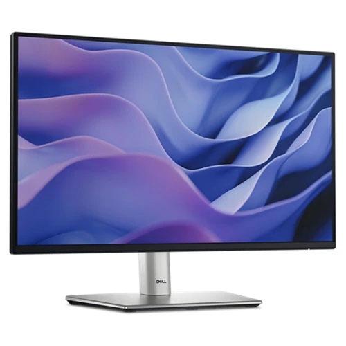 Dell E2225HM Monitor price in hyderabad, telangana, nellore, vizag, bangalore