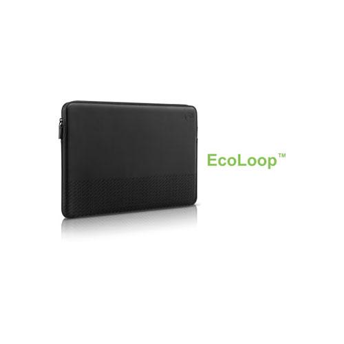 Dell EcoLoop Leather Sleeve 14 price in hyderabad, telangana, nellore, vizag, bangalore