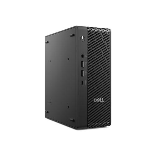 Dell FCM2250 Pro Core Ultra 5 Max Micro Desktop price in hyderabad, telangana, nellore, vizag, bangalore