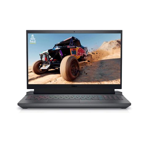 Dell G15 512 GB Gaming Laptop price in hyderabad, telangana, nellore, vizag, bangalore