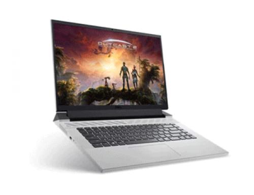 Dell G15 Gaming Laptop price in hyderabad, telangana, nellore, vizag, bangalore