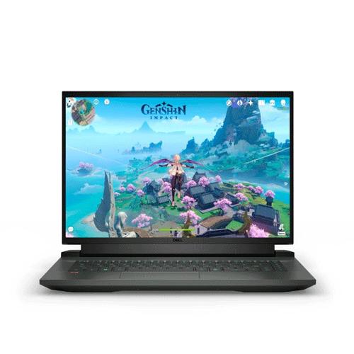 Dell G16 Gaming i9 Core Laptop price in hyderabad, telangana, nellore, vizag, bangalore