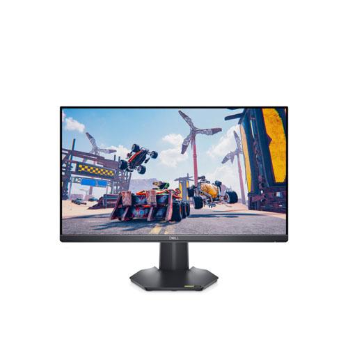 Dell G2422HS 24 Inch 1080p Full HD IPS Panel Gaming Monitor price in hyderabad, telangana, nellore, vizag, bangalore