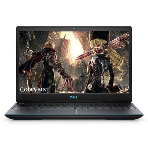 Dell  Geming 3500 G3 Gen 10300H price in hyderabad, telangana, nellore, vizag, bangalore