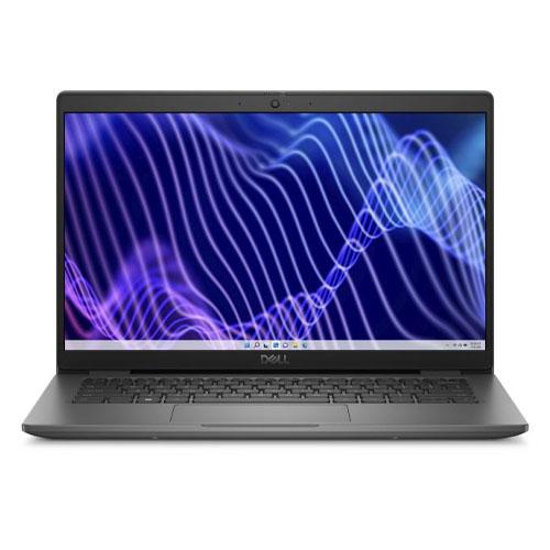 Dell INDLATI3440FPRN3 Latitude 3440 Intel Core i3 Laptop price in hyderabad, telangana, nellore, vizag, bangalore