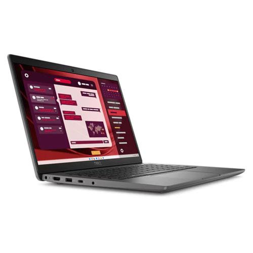 Dell INDLATI3450I5WBLIT Latitude 3450 13th Gen Windows 11 Laptop price in hyderabad, telangana, nellore, vizag, bangalore