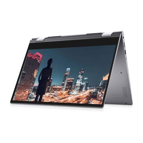Dell Inspiron 14 2 in 1 Laptop price in hyderabad, telangana, nellore, vizag, bangalore