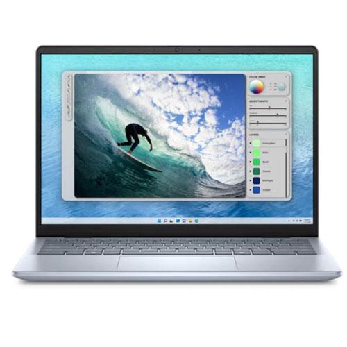 Dell Inspiron 14Inch 13th Gen Intel Core processor Laptop price in hyderabad, telangana, nellore, vizag, bangalore