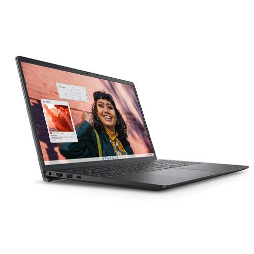 Dell Inspiron 15 R5 7530U Laptop price in hyderabad, telangana, nellore, vizag, bangalore
