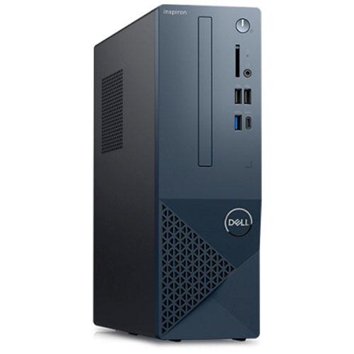 Dell Inspiron 3030 SFF Core i5 12400 Desktop price in hyderabad, telangana, nellore, vizag, bangalore