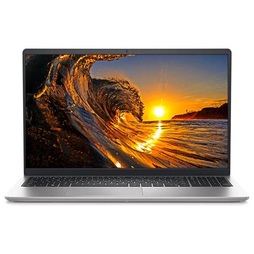 Dell Inspiron 3511 I5 Laptop price in hyderabad, telangana, nellore, vizag, bangalore
