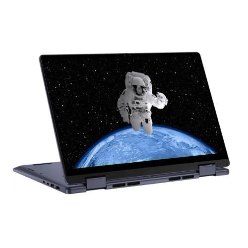 Dell Inspiron 5410 I5 Touch Laptop  price in hyderabad, telangana, nellore, vizag, bangalore