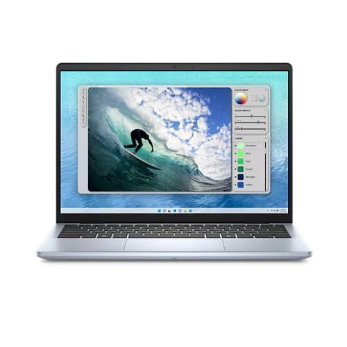 Dell Inspiron 5420 Laptop price in hyderabad, telangana, nellore, vizag, bangalore