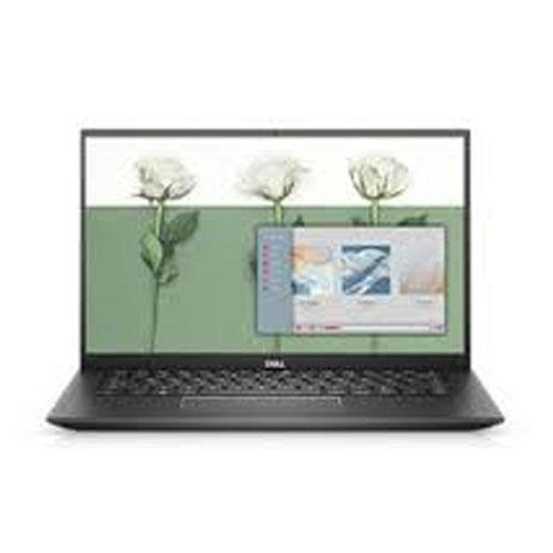 Dell Inspiron 5509 Intel Core 11th Gen price in hyderabad, telangana, nellore, vizag, bangalore