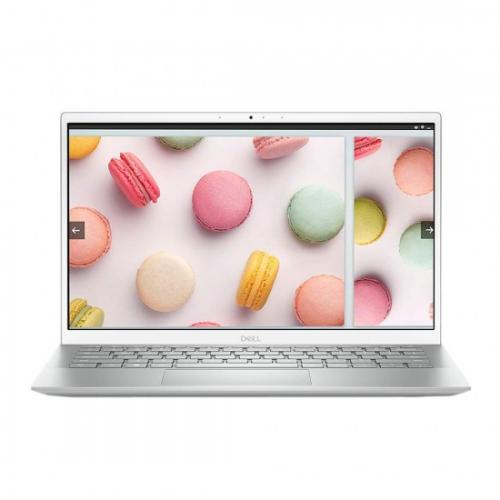 Dell Inspiron 5518  Laptop price in hyderabad, telangana, nellore, vizag, bangalore