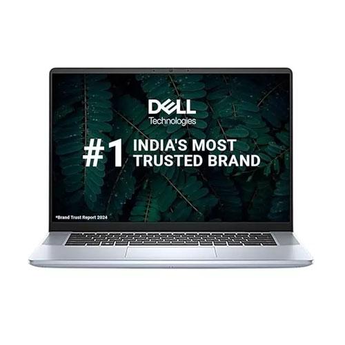 Dell Inspiron 7640 16 plus Core Ultra5 125H price in hyderabad, telangana, nellore, vizag, bangalore