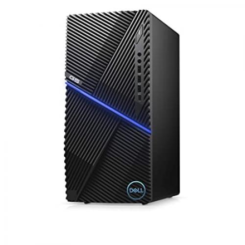 DELL INSPIRON GAMING DESKTOP I5 5090 NVIDIA GEFORCE GRAPHICS  price in hyderabad, telangana, nellore, vizag, bangalore