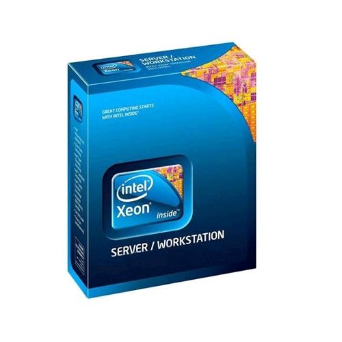 Dell Intel Xeon E2276G 6C 12T Processor price in hyderabad, telangana, nellore, vizag, bangalore