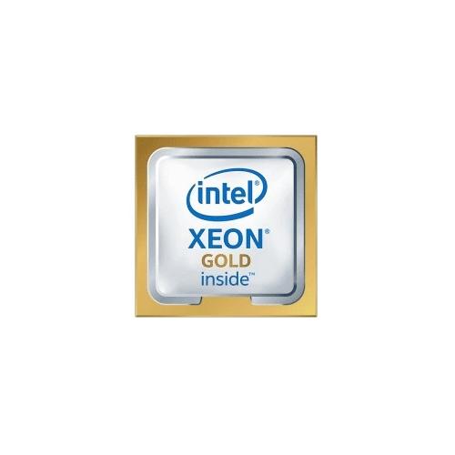 Dell Intel Xeon Gold 6238 DDR42933 30.25MB Processor price in hyderabad, telangana, nellore, vizag, bangalore