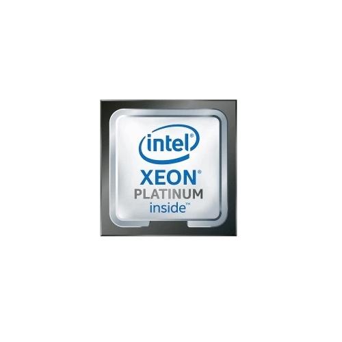Dell Intel Xeon Platinum 8280L 28C 56T DDR42933 Processor  price in hyderabad, telangana, nellore, vizag, bangalore