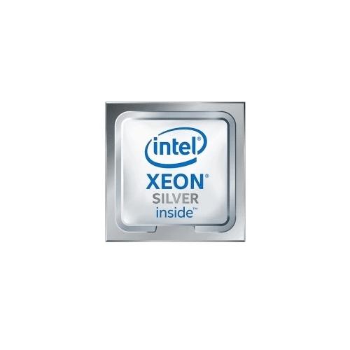 Dell Intel Xeon Silver 4314 DDR42666 Processor price in hyderabad, telangana, nellore, vizag, bangalore